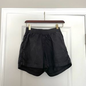 FAHERTY Arlie Day Shorts